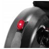 Kugoo G2 PRO 2022 – imagine produs 11