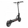 Kugoo G2 PRO 2022 – imagine produs 12