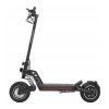 Kugoo G2 PRO 2022 – imagine produs 19