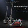 Kugoo G2 PRO 2022 – imagine produs 17