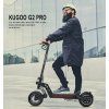 Kugoo G2 PRO 2022 – imagine produs 18