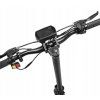 Kugoo G2 PRO 2022 – imagine produs 5
