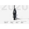 Kugoo G2 PRO 2022 – imagine produs 9