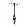 Kugoo G2 PRO 2022 – imagine produs 10