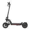 Kugoo G2 PRO 2022 – imagine produs 1