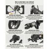 ro sk dyu a16 79b4e5 31e99290a88a