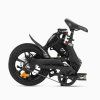 dyu a16 6cb5d5 1