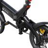 dyu a16 4ebcee 1