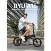 ro sk dyu a16 8260bc 40a978bf8ef1