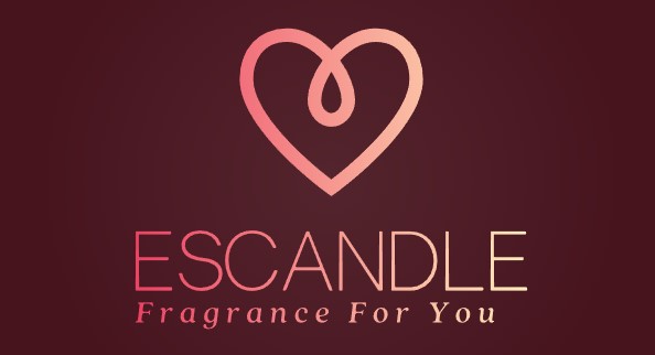 escandle.eu