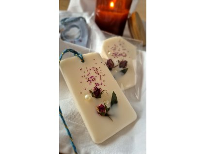 Aroma Sachets 3x