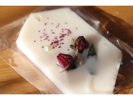 Aroma Sachets