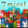 7miest