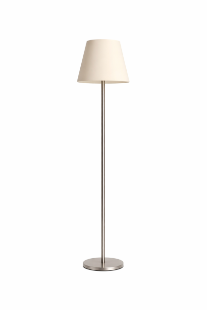 lampíno 1