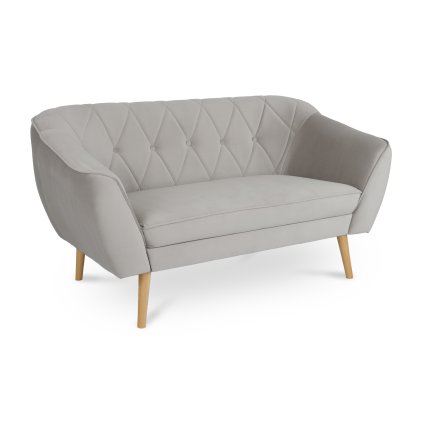 Pohovka do obývačky Deana II