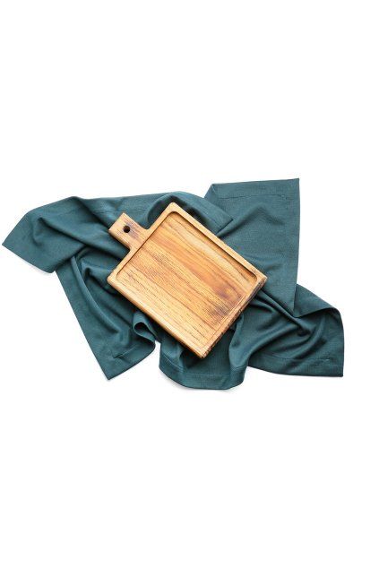 433 kuchynska podlozka s utierkou