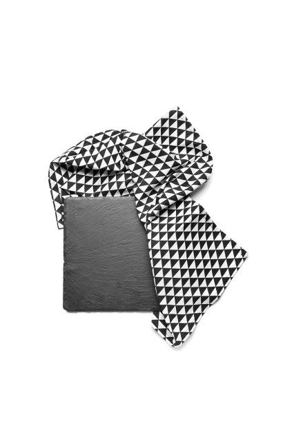 436 kuchynska podlozka s utierkou