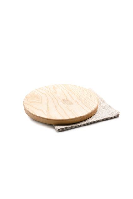 445 kuchynska podlozka s utierkou