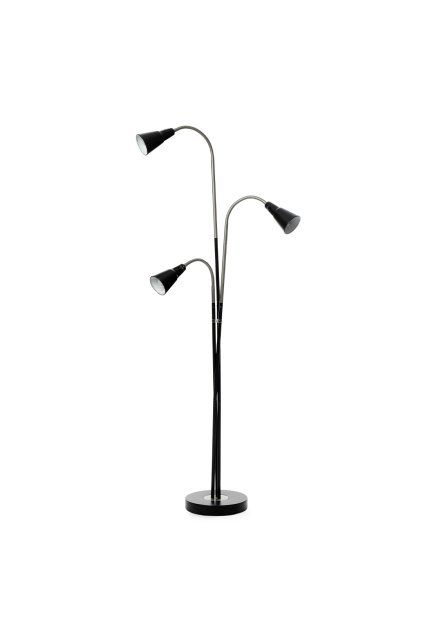 340 stojacia lampa lesley