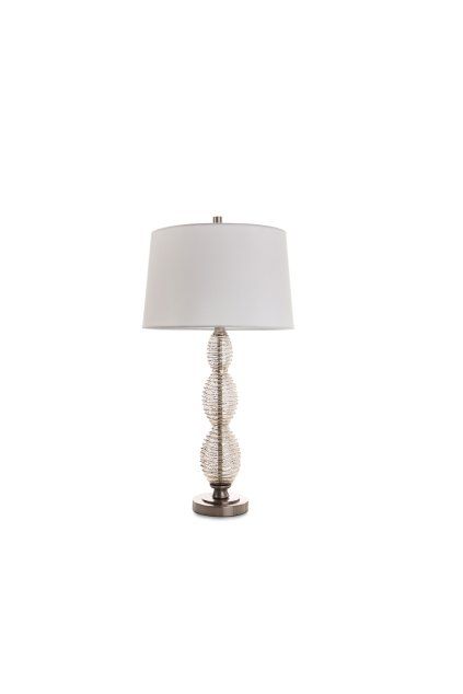 346 stolova lampa purehome