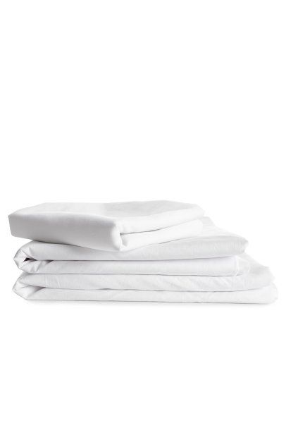475 obliecky jersey