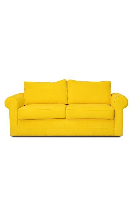 376 pohovka sofa