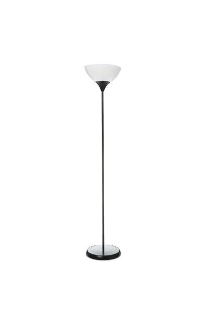337 stojacia lampa tripod