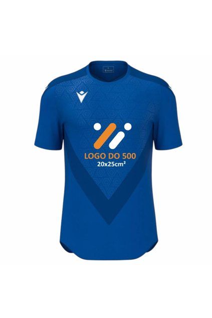 42016 1 potlacdo500cm