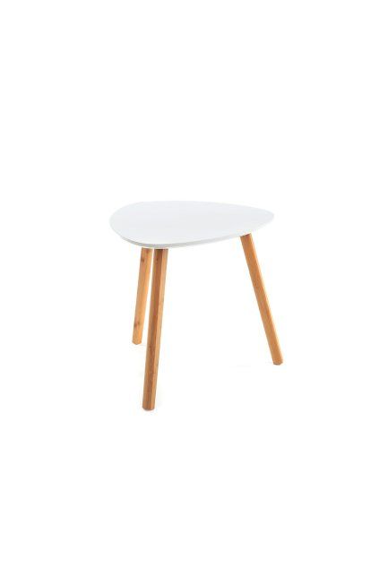 403 stolik wood
