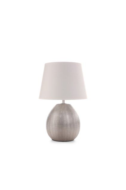 352 stolova lampa lesley