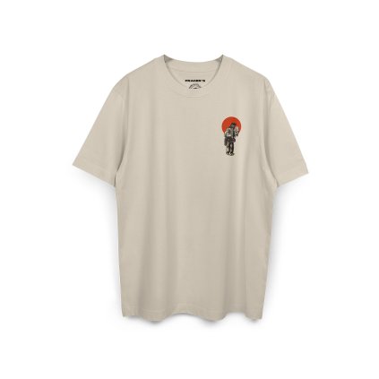 Epl Vižn Pro  + doplnok k názvu