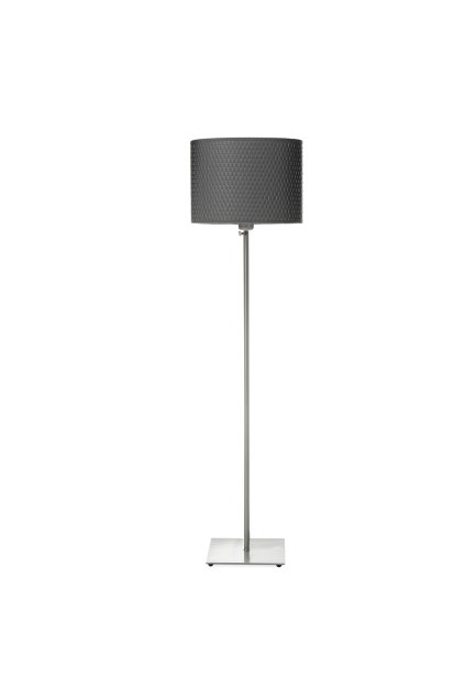 Stojacia lampa PureHome