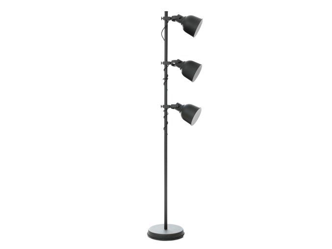 Stojacia lampa Kave2