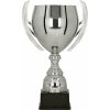 Športová trofej Pohár 1062