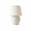 lampa produktovka