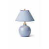 bluei3