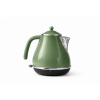 greenie1
