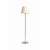 lampíno 1