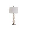 346 stolova lampa purehome
