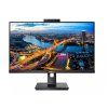 40847 philips 275b1h 00 27 ips qhd 75hz 4ms black 3r