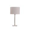 361 stolova lampa basic