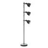343 stojacia lampa kave