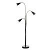 340 stojacia lampa lesley