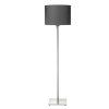 334 stojacia lampa purehome
