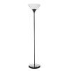 337 stojacia lampa tripod