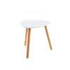 403 stolik wood