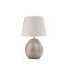 352 stolova lampa lesley