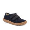 Trampki Barefoot Froddo G1700440-2