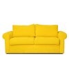 Pohovka Sofa
