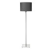 Stojacia lampa PureHome
